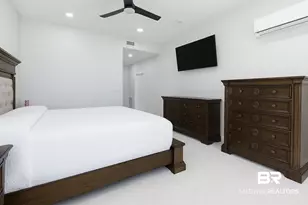 3470 Morgan Ct, Mobile, AL 36695 - Photo 15