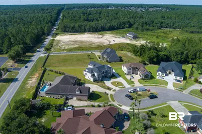 3470 Morgan Court, Mobile, AL 36695 - Photo 39
