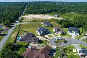 3470 Morgan Ct, Mobile, AL 36695 - Photo 39