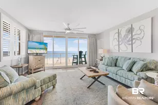 25360 Perdido Beach Blvd, Orange Beach, AL 36561 - Photo 3