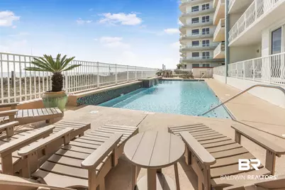 25360 Perdido Beach Boulevard #301, Orange Beach, AL 36561 - Photo 19