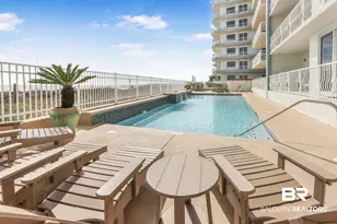 25360 Perdido Beach Blvd, Orange Beach, AL 36561 - Photo 19