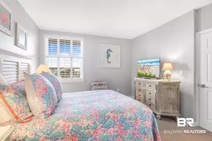 25360 Perdido Beach Blvd, Orange Beach, AL 36561 - Photo 13