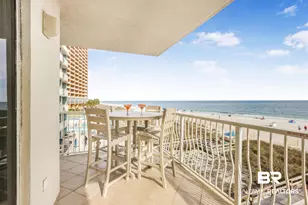 25360 Perdido Beach Blvd, Orange Beach, AL 36561 - Photo 17