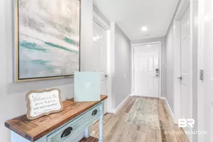 25360 Perdido Beach Blvd, Orange Beach, AL 36561 - Photo 23
