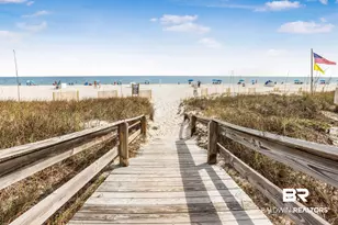25360 Perdido Beach Blvd, Orange Beach, AL 36561 - Photo 21