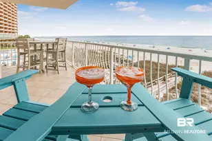 25360 Perdido Beach Blvd, Orange Beach, AL 36561 - Photo 17