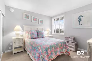 25360 Perdido Beach Blvd, Orange Beach, AL 36561 - Photo 13