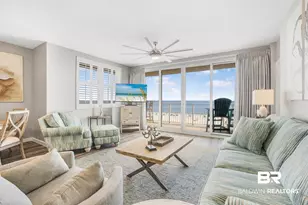 25360 Perdido Beach Blvd, Orange Beach, AL 36561 - Photo 3