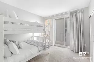 25360 Perdido Beach Blvd, Orange Beach, AL 36561 - Photo 15