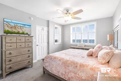 25360 Perdido Beach Boulevard #301, Orange Beach, AL 36561 - Photo 9