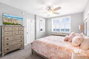 25360 Perdido Beach Blvd, Orange Beach, AL 36561 - Photo 9