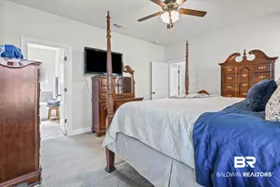 1774 Vivace Dr, Foley, AL 36535 - Photo 11