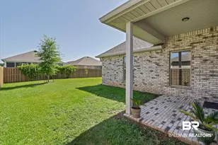 1774 Vivace Dr, Foley, AL 36535 - Photo 19