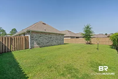 1774 Vivace Drive, Foley, AL 36535 - Photo 21
