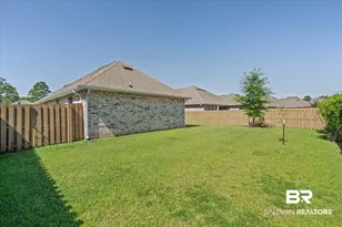 1774 Vivace Dr, Foley, AL 36535 - Photo 21