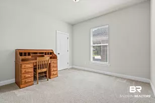 1774 Vivace Dr, Foley, AL 36535 - Photo 17