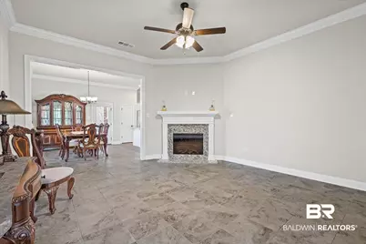 1774 Vivace Drive, Foley, AL 36535 - Photo 5