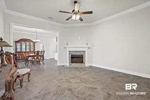 1774 Vivace Dr, Foley, AL 36535 - Photo 5