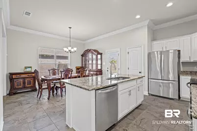 1774 Vivace Drive, Foley, AL 36535 - Photo 7