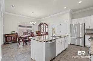 1774 Vivace Dr, Foley, AL 36535 - Photo 7