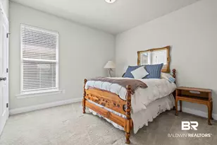 1774 Vivace Dr, Foley, AL 36535 - Photo 15