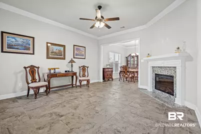 1774 Vivace Drive, Foley, AL 36535 - Photo 3