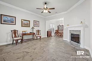 1774 Vivace Dr, Foley, AL 36535 - Photo 3