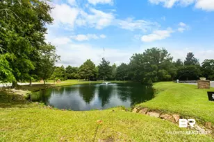 6194 State Hwy 59, Gulf Shores, AL 36542 - Photo 19