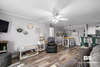 6194 State Highway 59 #J1, Gulf Shores, AL 36542 - Photo 7