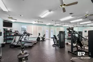 6194 State Hwy 59, Gulf Shores, AL 36542 - Photo 17
