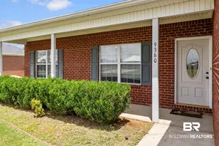 9360 Bingham St, Elberta, AL 36530 - Photo 29