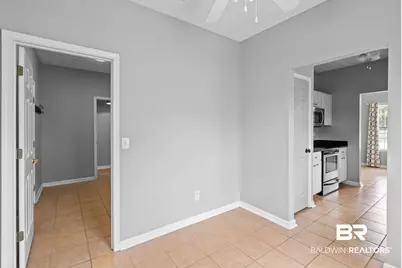 9360 Bingham Street, Elberta, AL 36530 - Photo 7