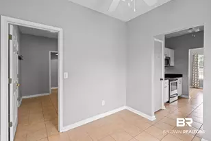 9360 Bingham St, Elberta, AL 36530 - Photo 7