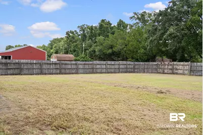 9360 Bingham Street, Elberta, AL 36530 - Photo 35