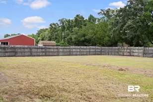 9360 Bingham St, Elberta, AL 36530 - Photo 35