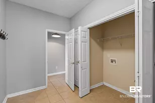 9360 Bingham St, Elberta, AL 36530 - Photo 23
