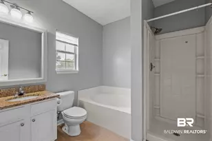 9360 Bingham St, Elberta, AL 36530 - Photo 25