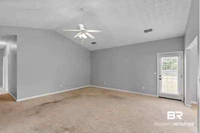 9360 Bingham Street, Elberta, AL 36530 - Photo 5