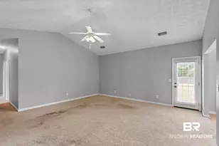 9360 Bingham St, Elberta, AL 36530 - Photo 5