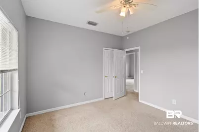 9360 Bingham Street, Elberta, AL 36530 - Photo 17