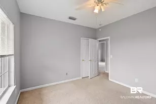 9360 Bingham St, Elberta, AL 36530 - Photo 17