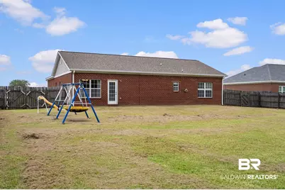 9360 Bingham Street, Elberta, AL 36530 - Photo 33