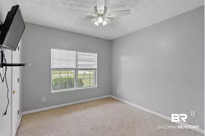 9360 Bingham Street, Elberta, AL 36530 - Photo 21