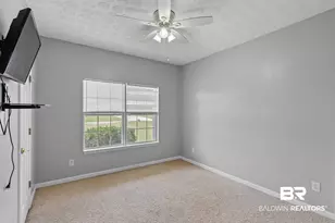 9360 Bingham St, Elberta, AL 36530 - Photo 21