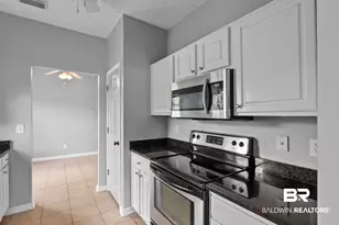 9360 Bingham St, Elberta, AL 36530 - Photo 13