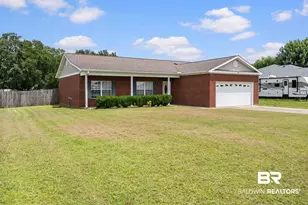 9360 Bingham St, Elberta, AL 36530 - Photo 31