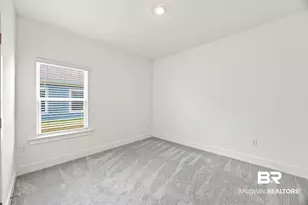 9654 Willet Wy, Foley, AL 36535 - Photo 19