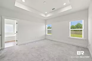 9654 Willet Wy, Foley, AL 36535 - Photo 13