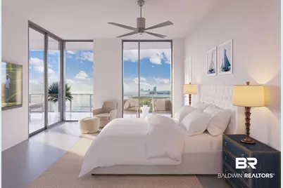 290040 Perdido Beach Boulevard #24AW1, Orange Beach, AL 36561 - Photo 5